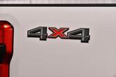 Thumbnail of 2024 Star White Metallic Tri-Coat Ford F-250