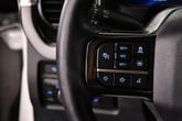 Thumbnail of 2024 Star White Metallic Tri-Coat Ford F-250