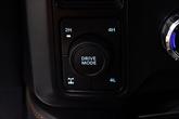 Thumbnail of 2024 Star White Metallic Tri-Coat Ford F-250
