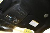 Thumbnail of 2024 Star White Metallic Tri-Coat Ford F-250