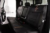 Thumbnail of 2024 Star White Metallic Tri-Coat Ford F-250