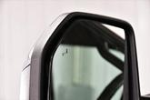 Thumbnail of 2024 Star White Metallic Tri-Coat Ford F-250
