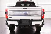 Thumbnail of 2024 Star White Metallic Tri-Coat Ford F-250