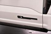 Thumbnail of 2024 Star White Metallic Tri-Coat Ford F-250
