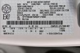 Thumbnail of 2024 Star White Metallic Tri-Coat Ford F-250