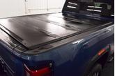 Thumbnail of 2024 Downpour Metallic GMC Sierra 2500