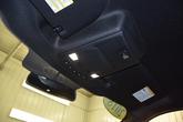 Thumbnail of 2018 Shadow Black Ford F-150