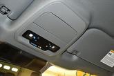 Thumbnail of 2023 Agate Black Metallic Ford F-150 Lightning
