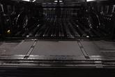 Thumbnail of 2023 Agate Black Metallic Ford F-150 Lightning