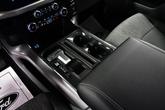 Thumbnail of 2023 Agate Black Metallic Ford F-150 Lightning