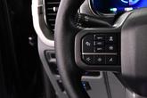Thumbnail of 2023 Agate Black Metallic Ford F-150 Lightning