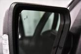 Thumbnail of 2023 Agate Black Metallic Ford F-150 Lightning