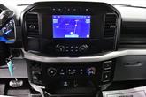 Thumbnail of 2023 Oxford White Ford F-150