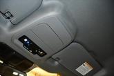 Thumbnail of 2023 Oxford White Ford F-150