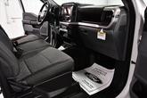 Thumbnail of 2023 Oxford White Ford F-150