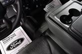 Thumbnail of 2023 Oxford White Ford F-150