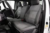 Thumbnail of 2023 Oxford White Ford F-150