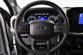 Thumbnail of 2023 Oxford White Ford F-150