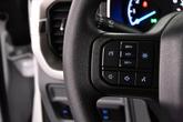 Thumbnail of 2023 Oxford White Ford F-150