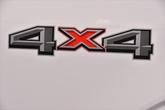 Thumbnail of 2023 Oxford White Ford F-150