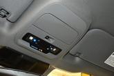Thumbnail of 2021 Rapid Red Metallic Tinted Clearcoat Ford F-150