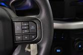 Thumbnail of 2023 School Bus Yellow Ford F-250