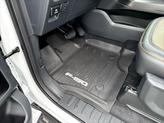 Thumbnail of 2025 White Ford F-150