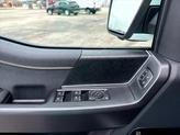 Thumbnail of 2025 White Ford F-150