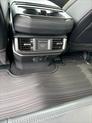 Thumbnail of 2025 White Ford F-150