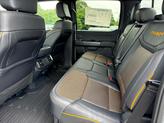 Thumbnail of 2025 White Ford F-150