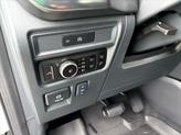 Thumbnail of 2025 White Ford F-150