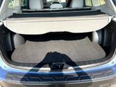 Thumbnail of 2021 Horizon Blue Pearl Subaru Forester