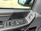 Thumbnail of 2025 Carbonized Gray Metallic Ford F-150