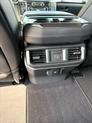 Thumbnail of 2025 Carbonized Gray Metallic Ford F-150