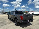 Thumbnail of 2025 Carbonized Gray Metallic Ford F-150