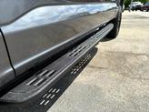 Thumbnail of 2025 Carbonized Gray Metallic Ford F-150
