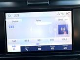Thumbnail of 2025 Oxford White Ford F-350