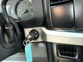 Thumbnail of 2025 Oxford White Ford F-350