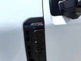 Thumbnail of 2025 Oxford White Ford F-350