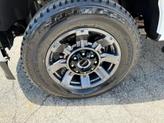 Thumbnail of 2025 Oxford White Ford F-350