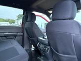 Thumbnail of 2023 Race Red Ford F-150