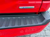 Thumbnail of 2023 Race Red Ford F-150