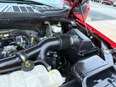 Thumbnail of 2023 Race Red Ford F-150