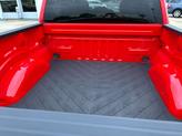 Thumbnail of 2023 Race Red Ford F-150