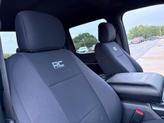 Thumbnail of 2023 Race Red Ford F-150