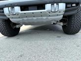Thumbnail of 2025 Oxford White Ford Bronco