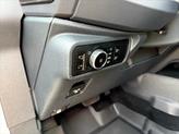 Thumbnail of 2025 Oxford White Ford Bronco