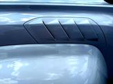 Thumbnail of 2025 Oxford White Ford Bronco