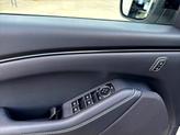 Thumbnail of 2025 Star White Metallic Tri-Coat Ford Mustang Mach-E