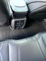 Thumbnail of 2025 Star White Metallic Tri-Coat Ford Mustang Mach-E